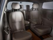 Kia Carnival III Казань  - изображение 36