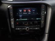 Infiniti QX50 II Тюмень  - изображение 48