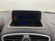 Renault Clio III Санкт-Петербург  - изображение 37
