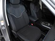 Haval Jolion I Казань  - изображение 33