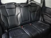 Subaru Forester V Санкт-Петербург  - изображение 71