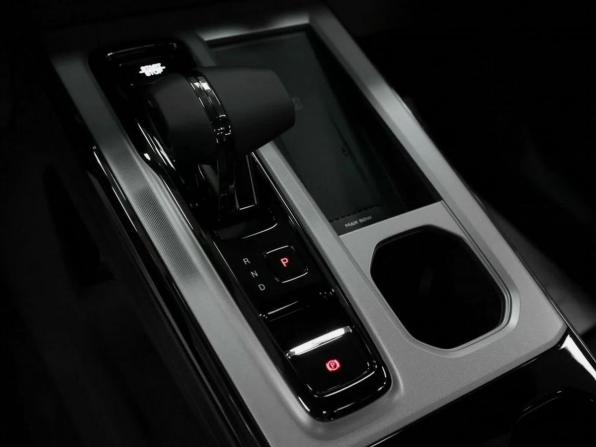 GAC GS4 с пробегом 2026 года, цена 3 949 000 рублей, 10 км, внедорожник, Автокод Объявления