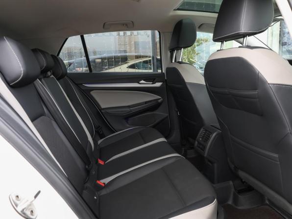 Volkswagen Golf VIII с пробегом 2020 года, цена 2 549 000 рублей, 79219 км, хэтчбек, Автокод Объявления