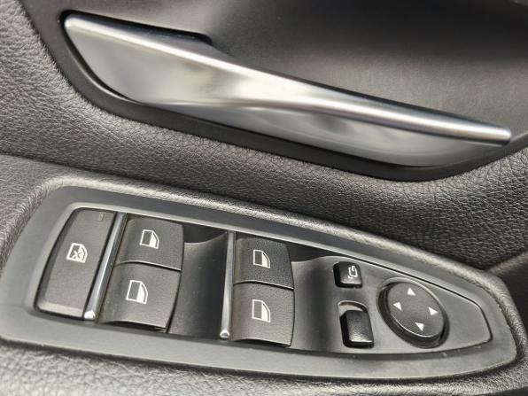 BMW 3 серии VI (F3x) Рестайлинг с пробегом 2018 года, цена 1 779 000 рублей, 127242 км, седан, Автокод Объявления