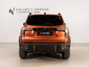 Haval Dargo Казань  - изображение 13