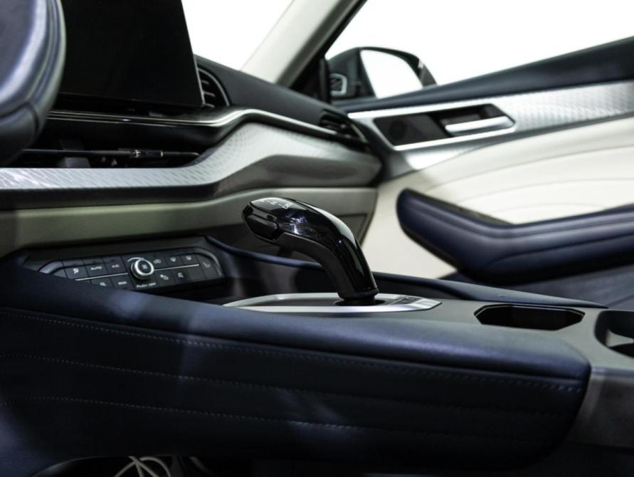 Haval F7 I Рестайлинг Санкт-Петербург  - изображение 18