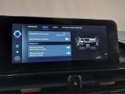 Omoda S5 GT Санкт-Петербург  - изображение 50