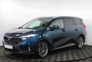 Haima 7X Нижний Новгород  - изображение 28