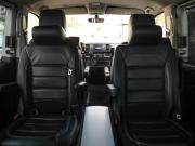 Volkswagen Multivan T6 Санкт-Петербург  - изображение 75