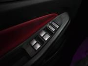 Changan UNI-S (CS55 Plus) Альметьевск  - изображение 38