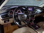 Audi A6 IV (C7) Екатеринбург  - изображение 32