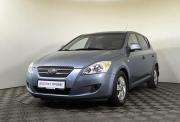 Kia Ceed I Нижний Новгород  - изображение 17