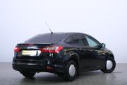 Ford Focus III Омск  - изображение 30