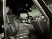 Mercedes-Benz G-Класс III (W465) Рестайлинг Москва  - изображение 39