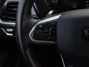 Geely Tugella I Рестайлинг Краснодар  - изображение 50