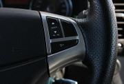 SsangYong Actyon II Саратов  - изображение 54