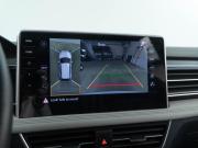 Volkswagen Tiguan II Рестайлинг Москва  - изображение 37