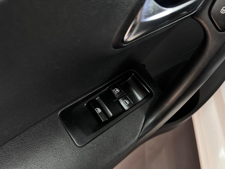 Volkswagen Polo V Тверь  - изображение 16