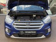 Ford Kuga II Рестайлинг Уфа  - изображение 33