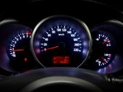 Kia Soul I Рестайлинг Москва  - изображение 39