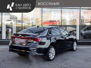 Kia Cerato IV Казань  - изображение 12