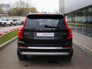 Volvo XC90 II Рестайлинг 1 Санкт-Петербург  - изображение 31