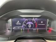 Skoda Karoq I Самара  - изображение 28