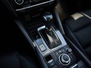 Mazda 6 III (GJ) Рестайлинг Казань  - изображение 27