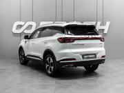 Chery Tiggo 7 Pro Max I Тюмень  - изображение 24