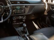 Kia Rio IV Рестайлинг Уфа  - изображение 27