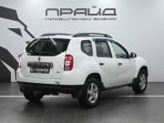 Renault Duster I Ростов-на-Дону  - изображение 21