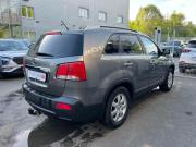 Kia Sorento II Нижнекамск  - изображение 36