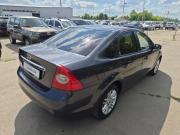 Ford Focus II Рестайлинг Саратов  - изображение 52