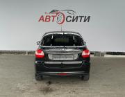 Lada (ВАЗ) Granta I Тамбов  - изображение 27