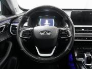 Chery Tiggo 7 Pro I Ульяновск  - изображение 40