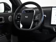 Li Auto (Lixiang) L7 I Санкт-Петербург  - изображение 43