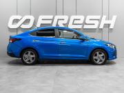 Hyundai Solaris II Рестайлинг Тюмень  - изображение 26