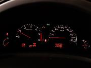Nissan Pathfinder III Рестайлинг Минеральные Воды  - изображение 43