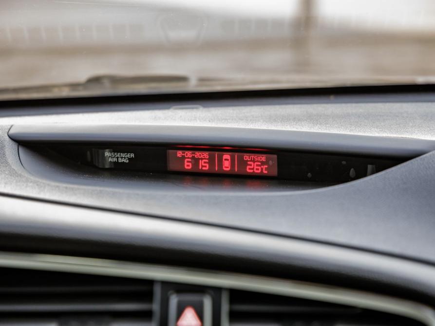 Kia Ceed II Рестайлинг Волгоград  - изображение 20