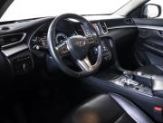 Infiniti QX50 II Москва  - изображение 39