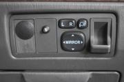 Toyota Allion I Кемерово  - изображение 35