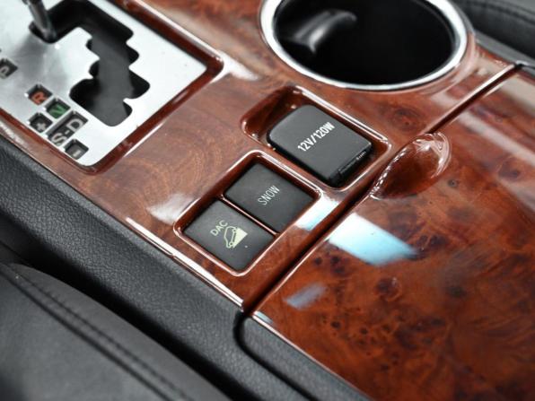 Toyota Highlander II (XU40) Рестайлинг с пробегом 2013 года, цена 1 299 000 рублей, 138358 км, внедорожник, Автокод Объявления