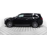 Mercedes-Benz GLS II (X167) Москва  - изображение 33