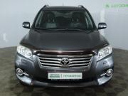 Toyota RAV4 III (XA30) Рестайлинг Москва  - изображение 34