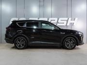 JETOUR X70+ I Рестайлинг Воронеж  - изображение 36