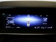 Geely Preface I Санкт-Петербург  - изображение 35