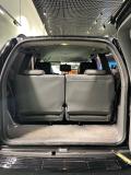 Toyota Land Cruiser Prado 120 Series Рестайлинг Сыктывкар  - изображение 41