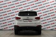 Hyundai ix35 I Сургут  - изображение 33