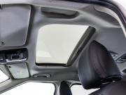 Kia Carnival IV Санкт-Петербург  - изображение 72