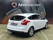 Ford Focus III Ставрополь  - изображение 30
